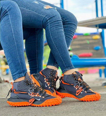 NIKE ACG