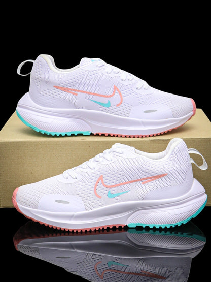 Nike Run 3 - Dama