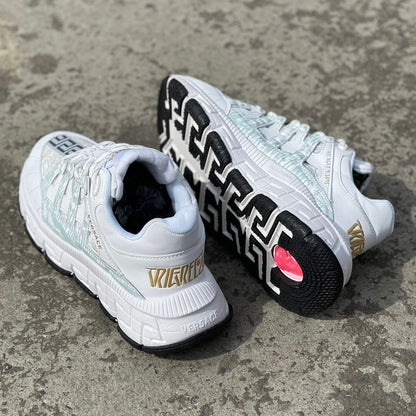 VERSACE TIGRECA
