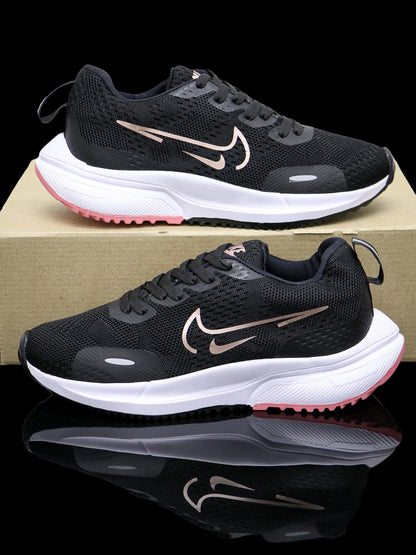 Nike Run 3 - Dama
