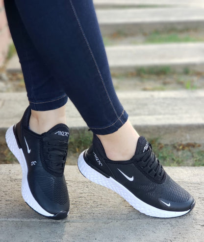 Tenis Nike Air 270
