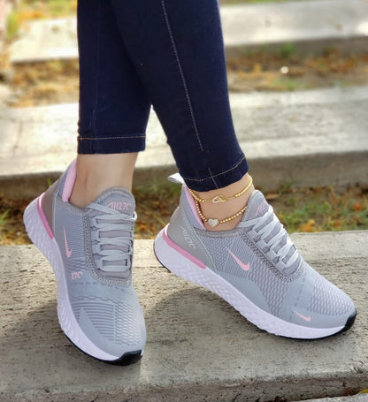 Tenis Nike Air 270