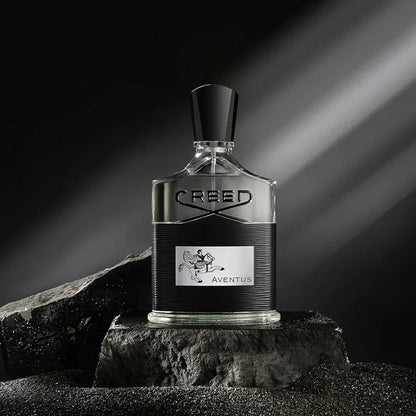 COMBO 3x CREED RESPECTO!! AVENTUS + SILVER MOUNTAIN + ROYAL OUD