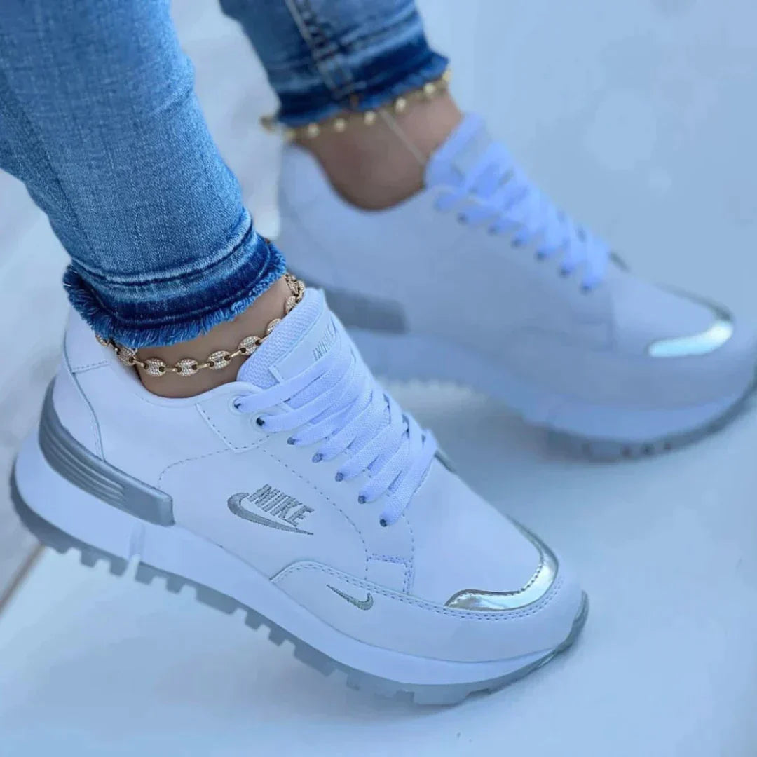 👟 NUEVOS TENIS RUNNIN IMPORTADOS 💎