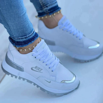 👟 NUEVOS TENIS RUNNIN IMPORTADOS 💎