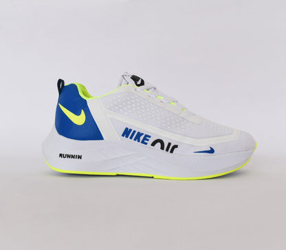 NUEVO NIKE RUNNING | ¡USTED SE SORPRENDERÁ!