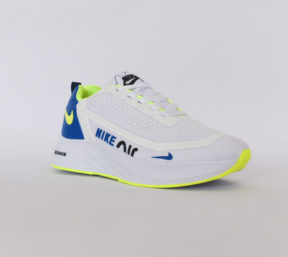 NUEVO NIKE RUNNING | ¡USTED SE SORPRENDERÁ!