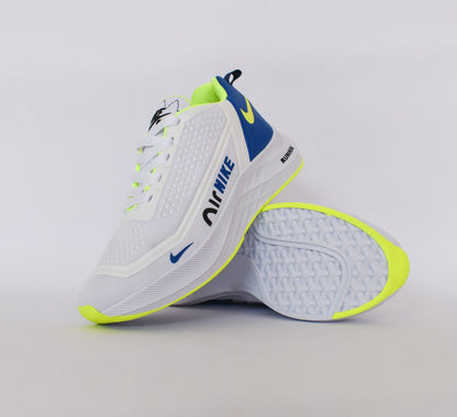 NUEVO NIKE RUNNING | ¡USTED SE SORPRENDERÁ!