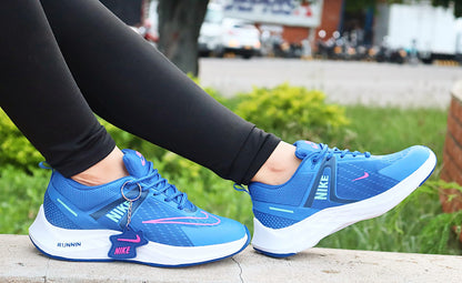 Nike Zoom Llavero