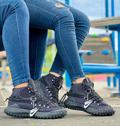 NIKE ACG