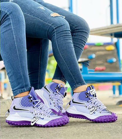 NIKE ACG