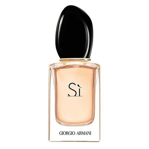 Giorgio Armani SÌ 100 ml