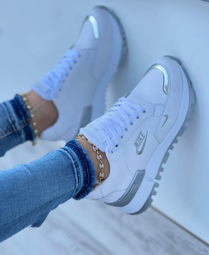👟 NUEVOS TENIS RUNNIN IMPORTADOS 💎