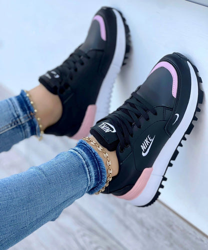 👟 NUEVOS TENIS RUNNIN IMPORTADOS 💎